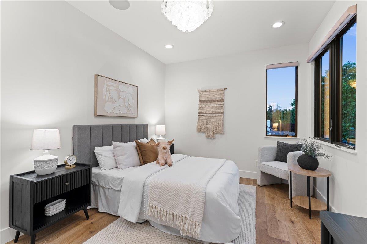 Detail Gallery Image 27 of 59 For 1127 Laurie Ave, San Jose,  CA 95125 - 4 Beds | 3/1 Baths