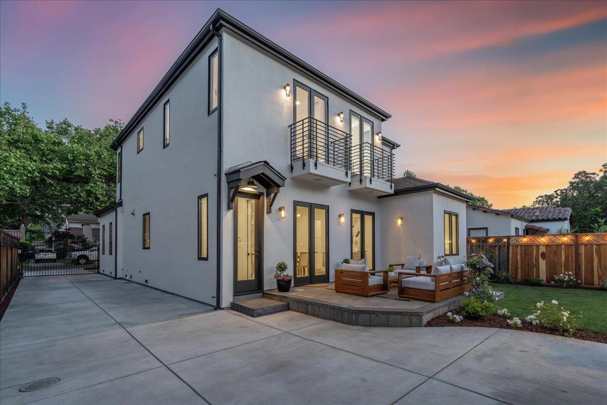 Detail Gallery Image 31 of 59 For 1127 Laurie Ave, San Jose,  CA 95125 - 4 Beds | 3/1 Baths