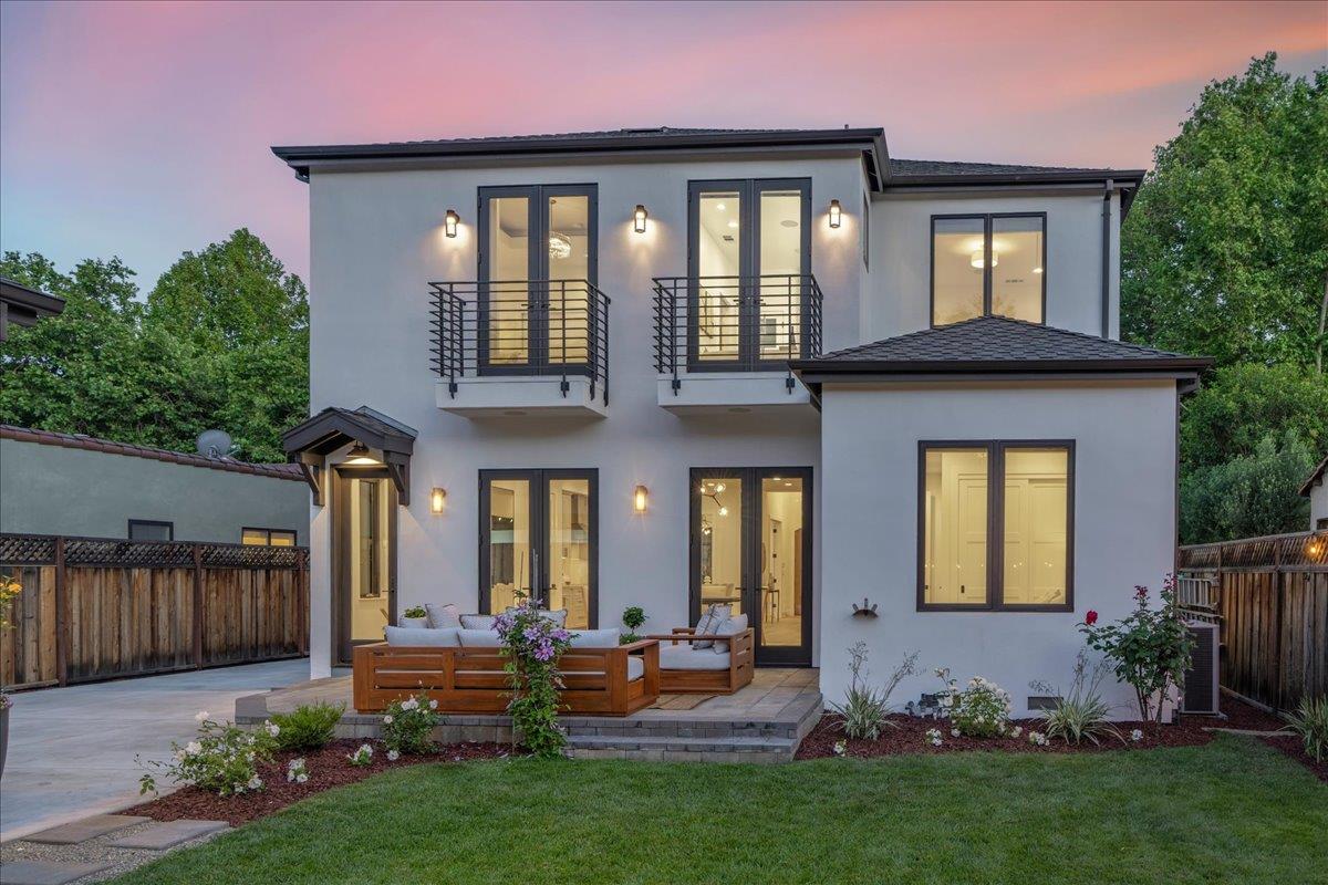 Detail Gallery Image 34 of 59 For 1127 Laurie Ave, San Jose,  CA 95125 - 4 Beds | 3/1 Baths