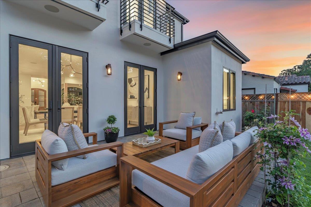 Detail Gallery Image 35 of 59 For 1127 Laurie Ave, San Jose,  CA 95125 - 4 Beds | 3/1 Baths