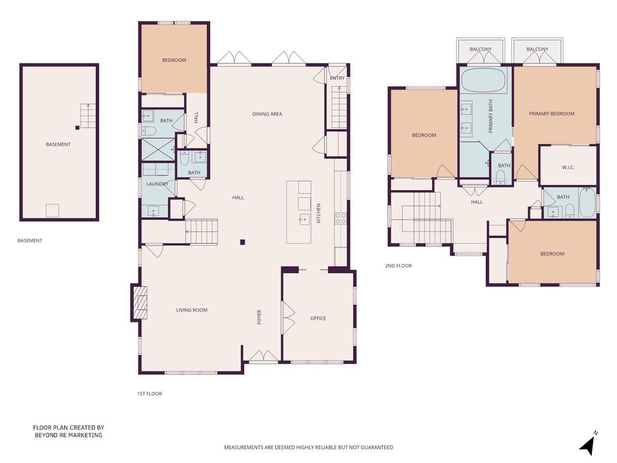 Detail Gallery Image 39 of 59 For 1127 Laurie Ave, San Jose,  CA 95125 - 4 Beds | 3/1 Baths