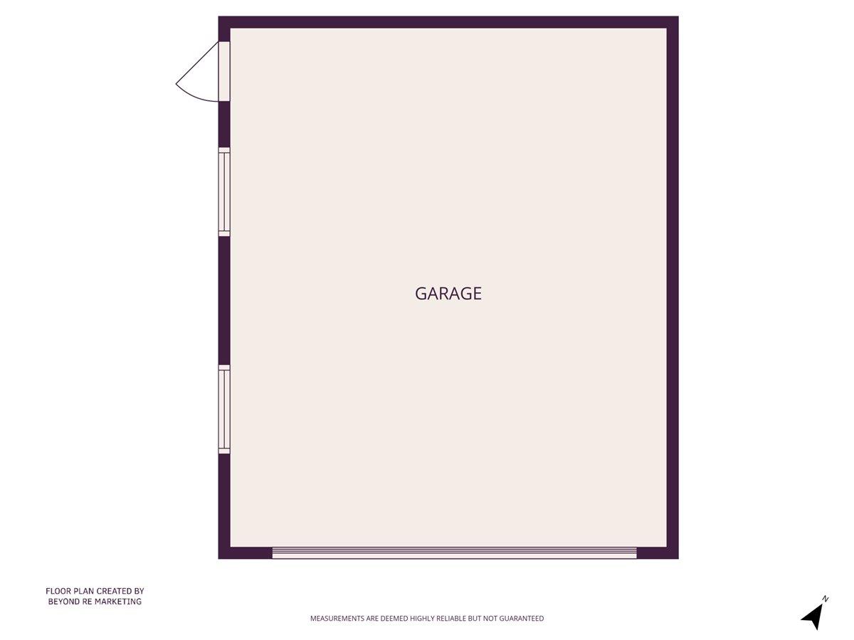 Detail Gallery Image 40 of 59 For 1127 Laurie Ave, San Jose,  CA 95125 - 4 Beds | 3/1 Baths