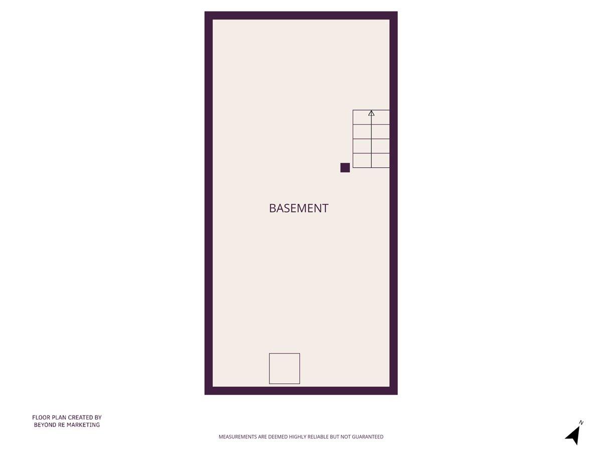 Detail Gallery Image 41 of 59 For 1127 Laurie Ave, San Jose,  CA 95125 - 4 Beds | 3/1 Baths