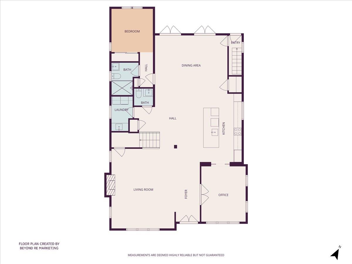 Detail Gallery Image 42 of 59 For 1127 Laurie Ave, San Jose,  CA 95125 - 4 Beds | 3/1 Baths