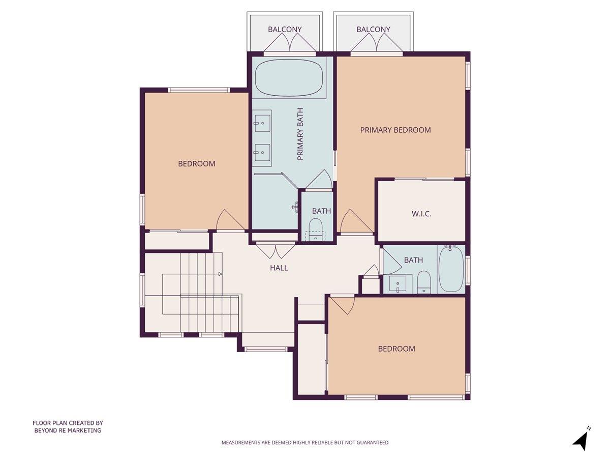 Detail Gallery Image 43 of 59 For 1127 Laurie Ave, San Jose,  CA 95125 - 4 Beds | 3/1 Baths