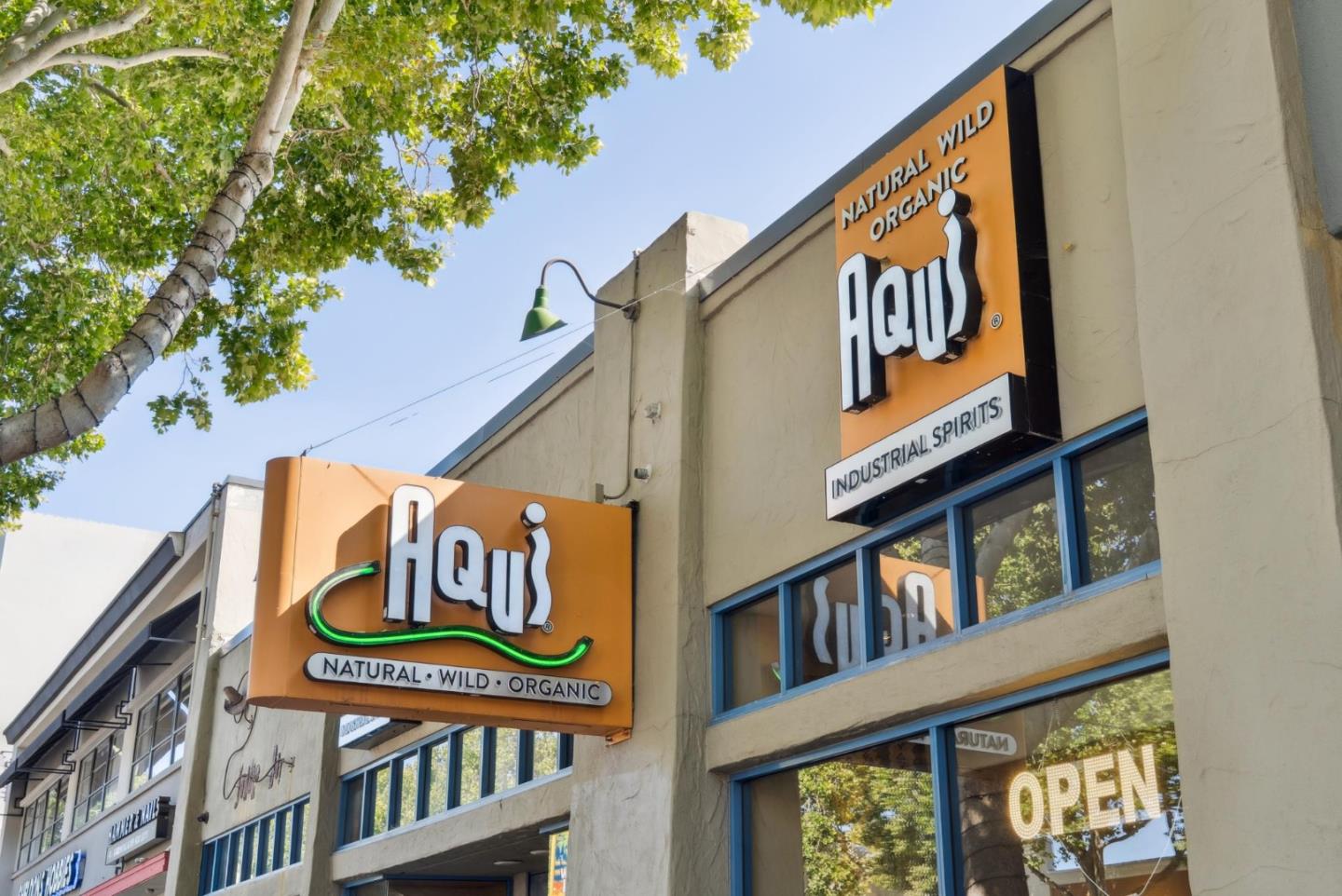 Detail Gallery Image 50 of 59 For 1127 Laurie Ave, San Jose,  CA 95125 - 4 Beds | 3/1 Baths