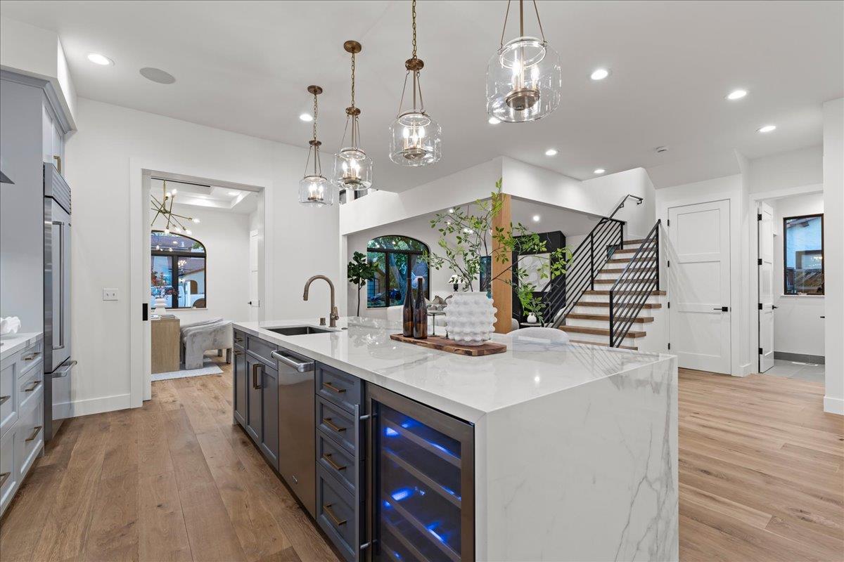 Detail Gallery Image 9 of 59 For 1127 Laurie Ave, San Jose,  CA 95125 - 4 Beds | 3/1 Baths