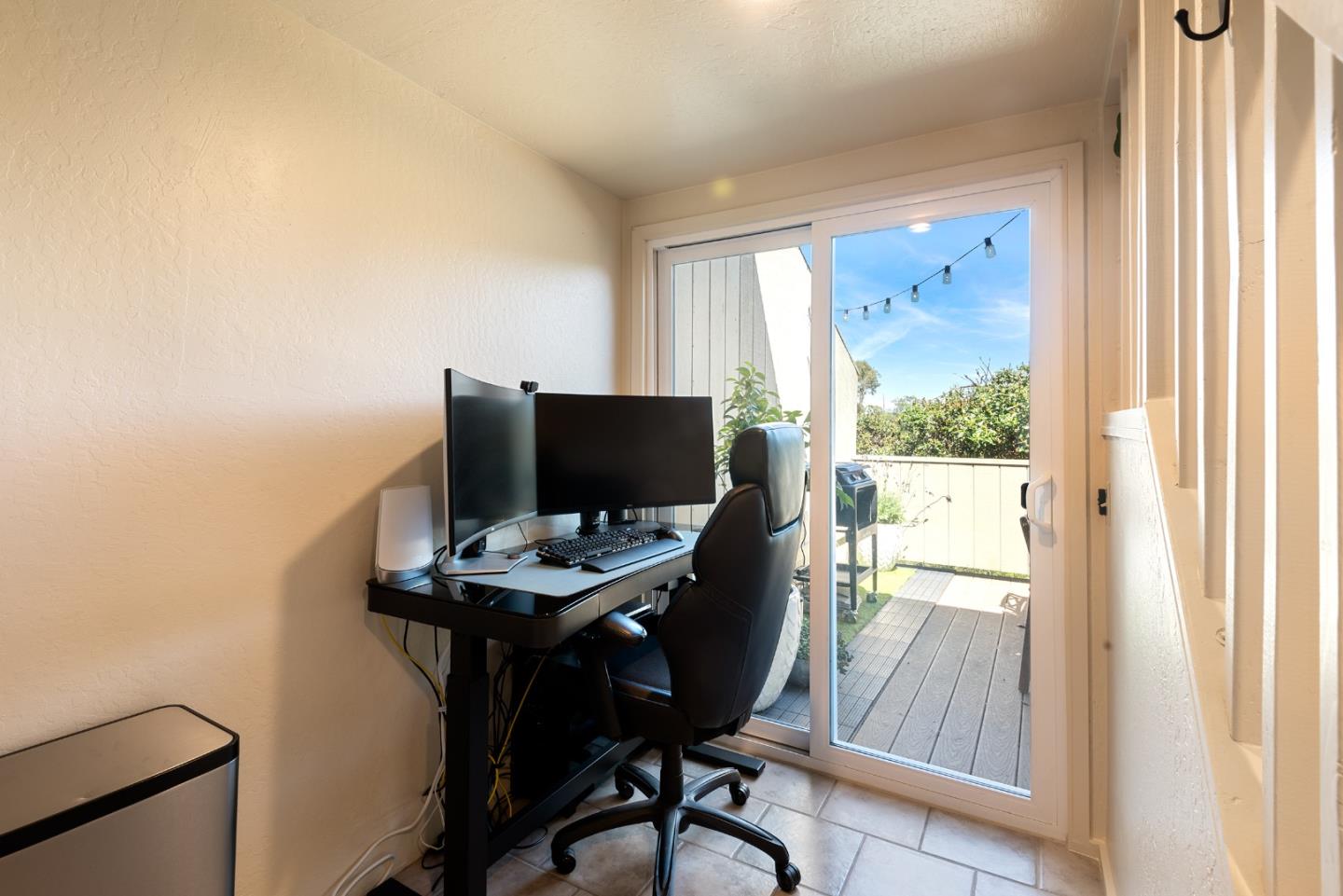 565 English Avenue UNIT 13, Monterey, CA, 93940