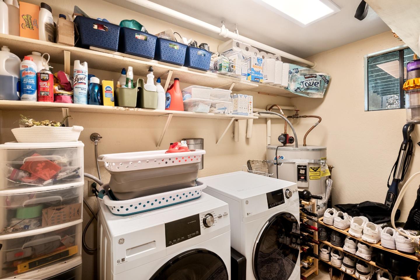 565 English Avenue UNIT 13, Monterey, CA, 93940