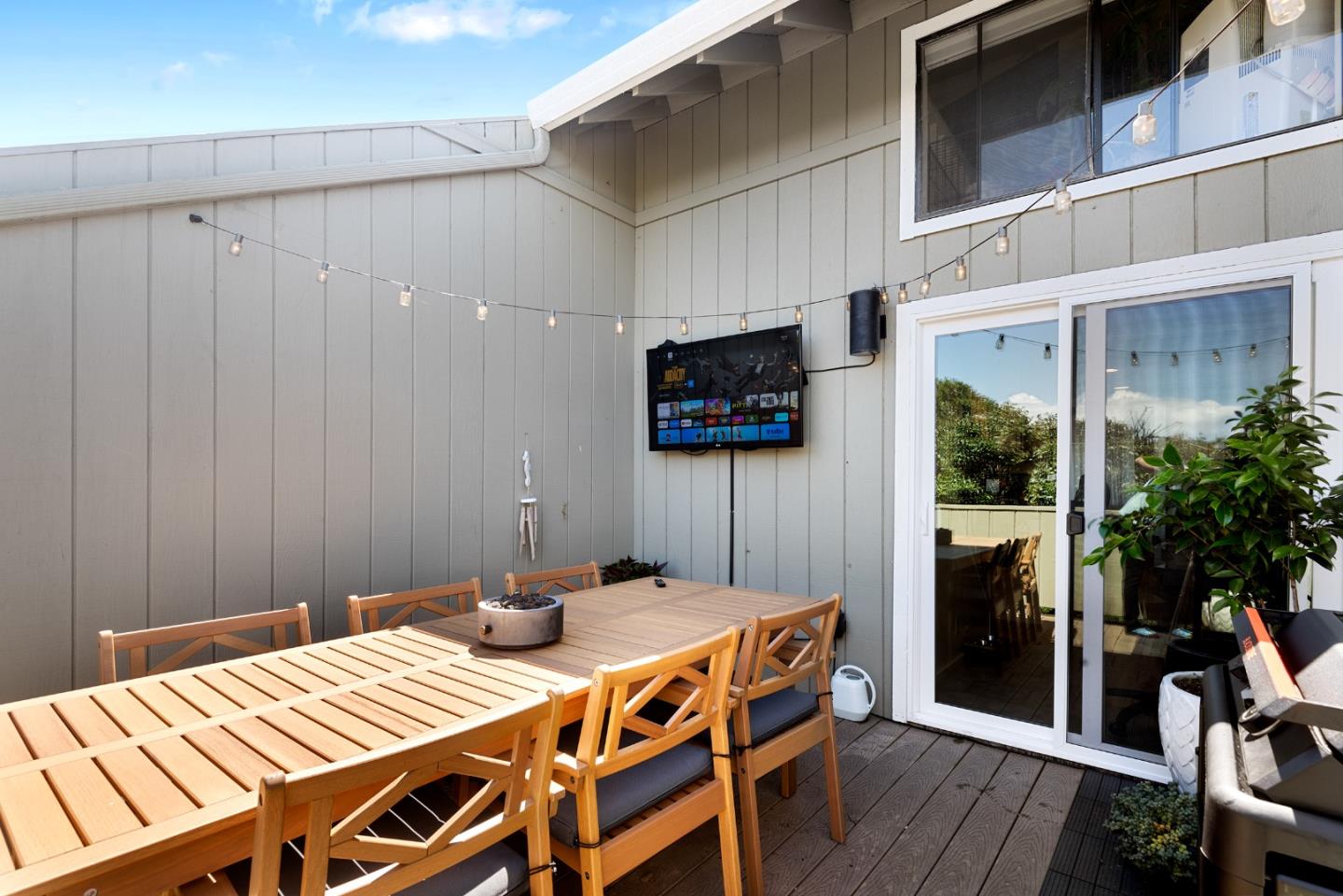 565 English Avenue UNIT 13, Monterey, CA, 93940