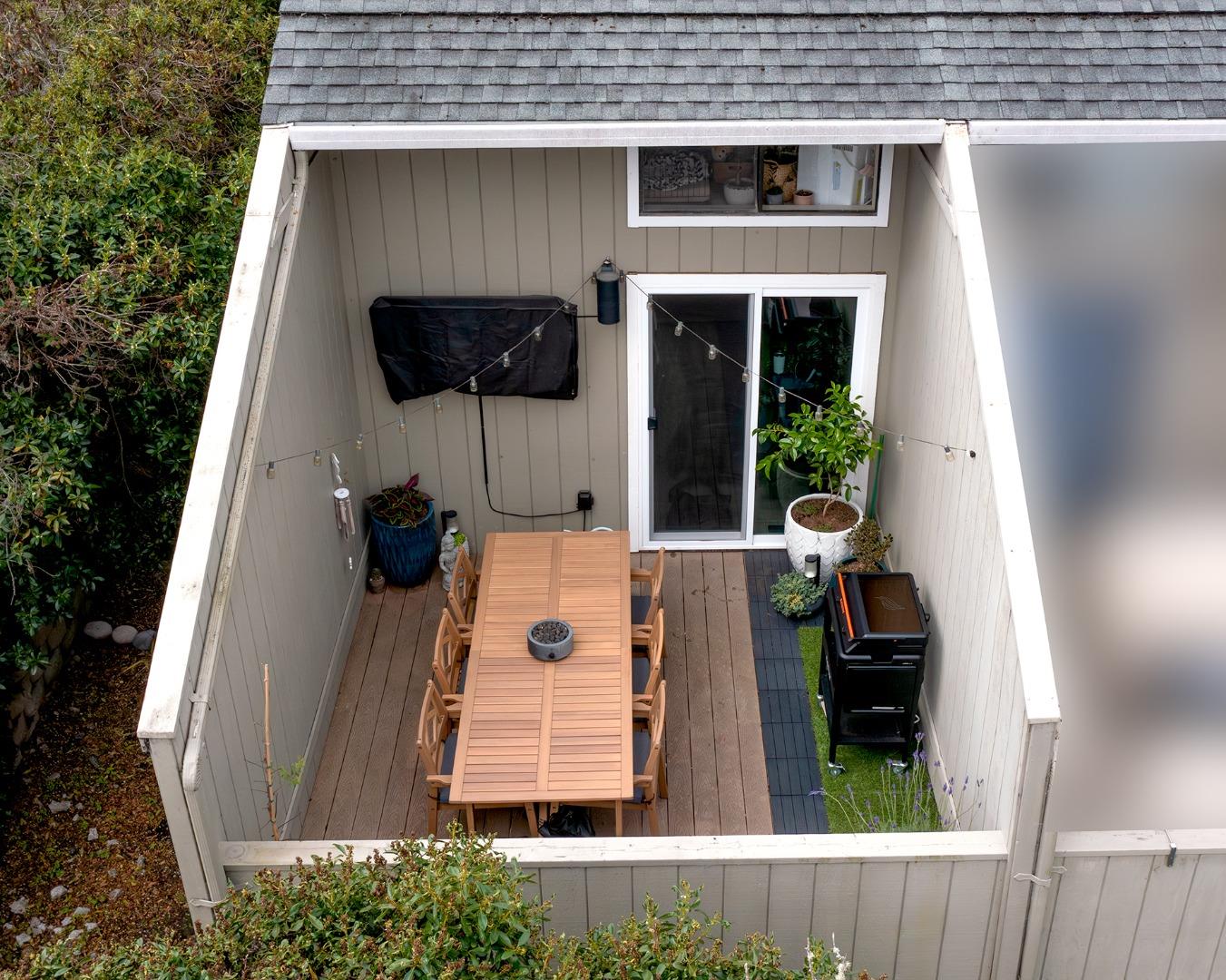 565 English Avenue UNIT 13, Monterey, CA, 93940