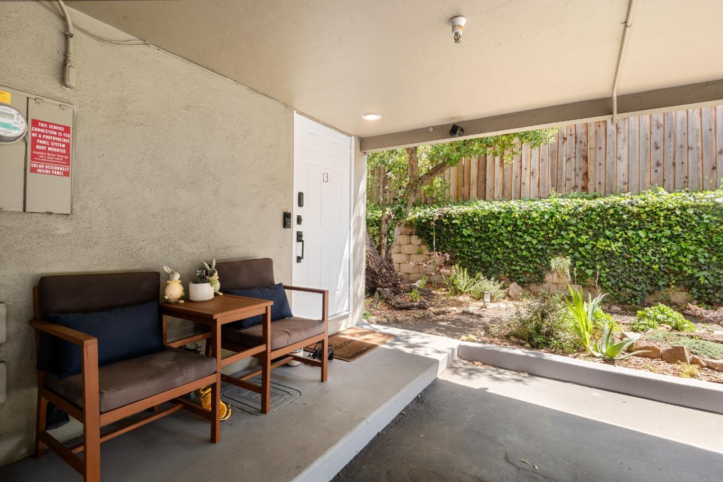 565 English Avenue UNIT 13, Monterey, CA, 93940