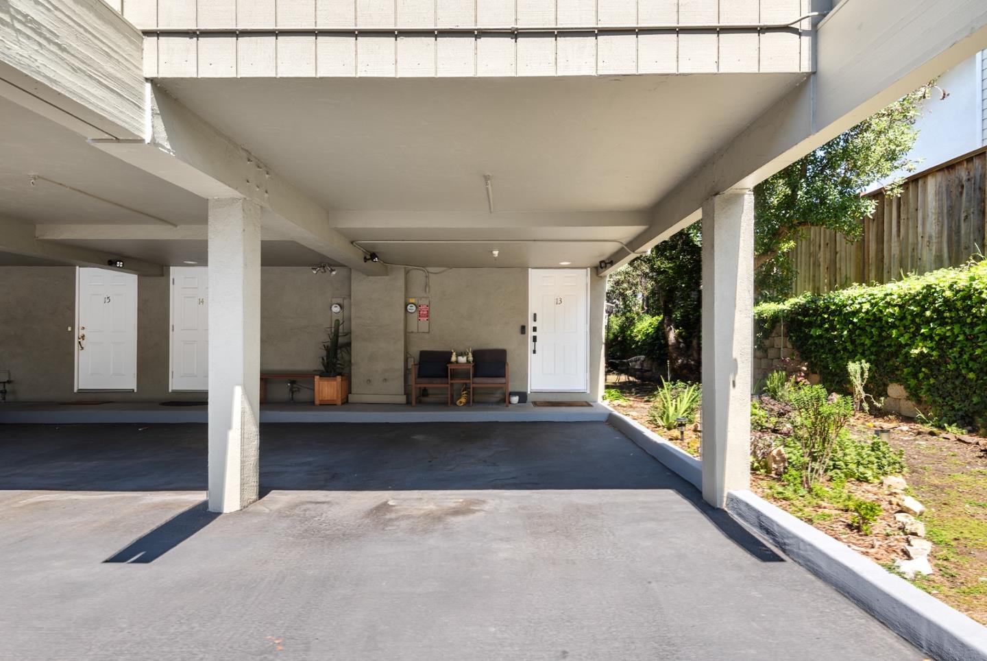 565 English Avenue UNIT 13, Monterey, CA, 93940