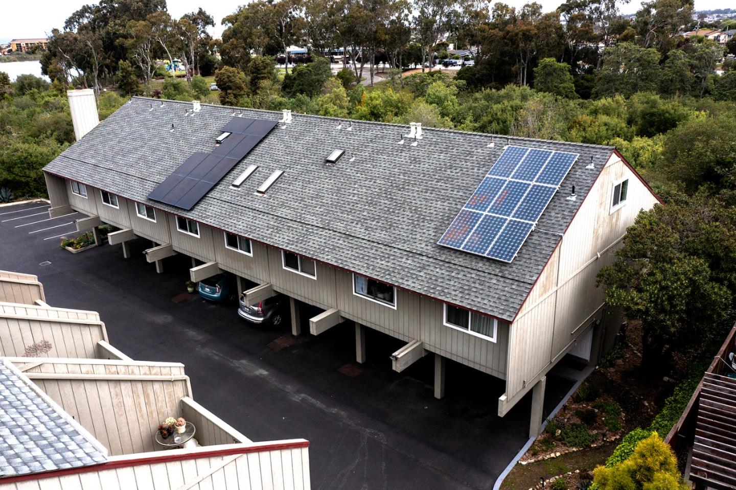 565 English Avenue UNIT 13, Monterey, CA, 93940