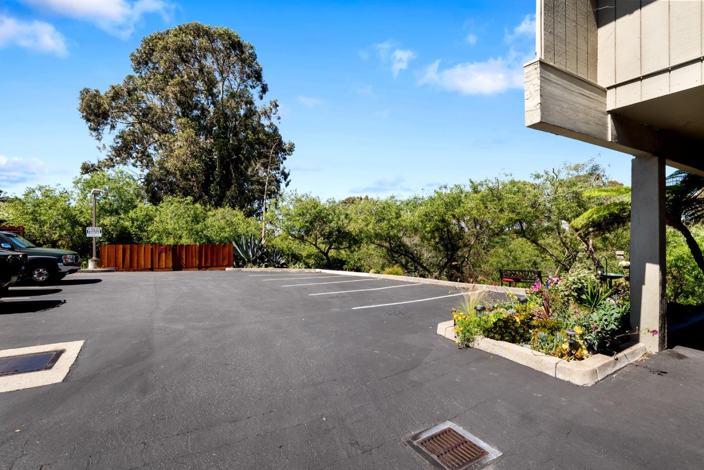 565 English Avenue UNIT 13, Monterey, CA, 93940