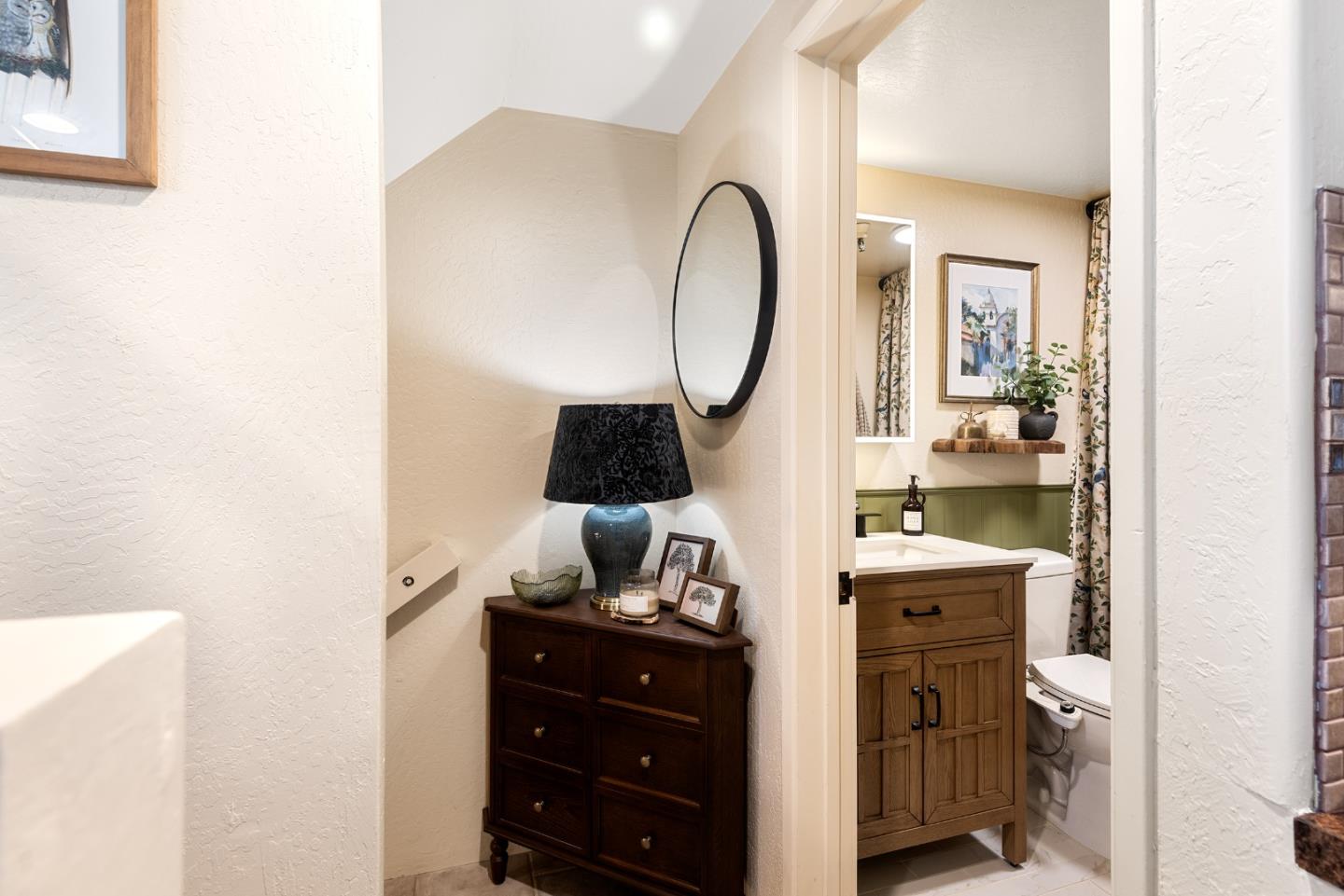 565 English Avenue UNIT 13, Monterey, CA, 93940