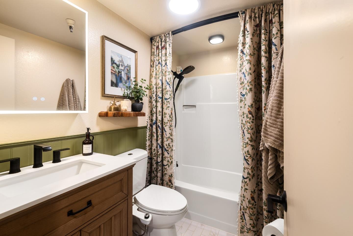 565 English Avenue UNIT 13, Monterey, CA, 93940