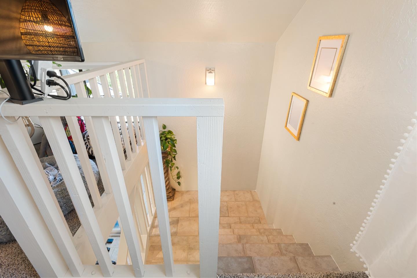 565 English Avenue UNIT 13, Monterey, CA, 93940