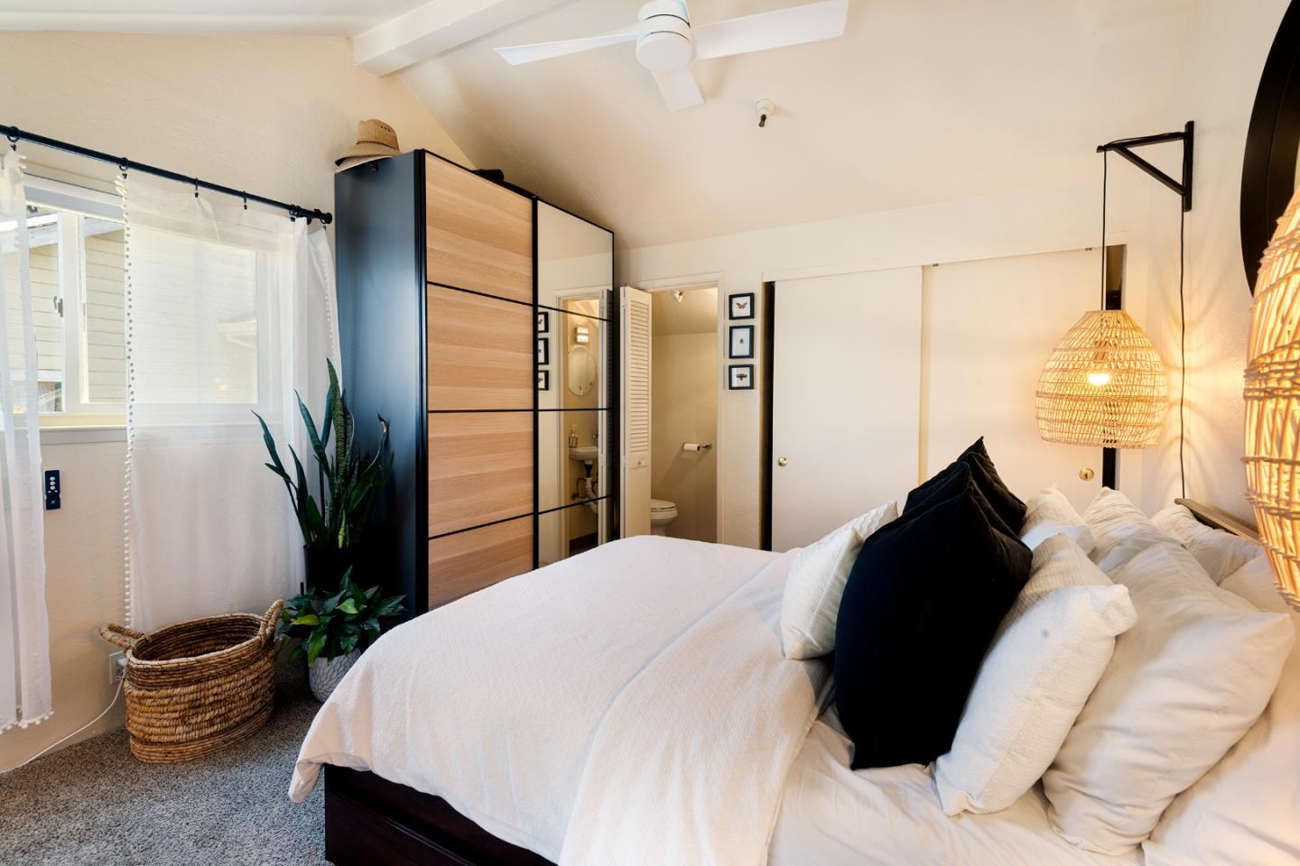 565 English Avenue UNIT 13, Monterey, CA, 93940