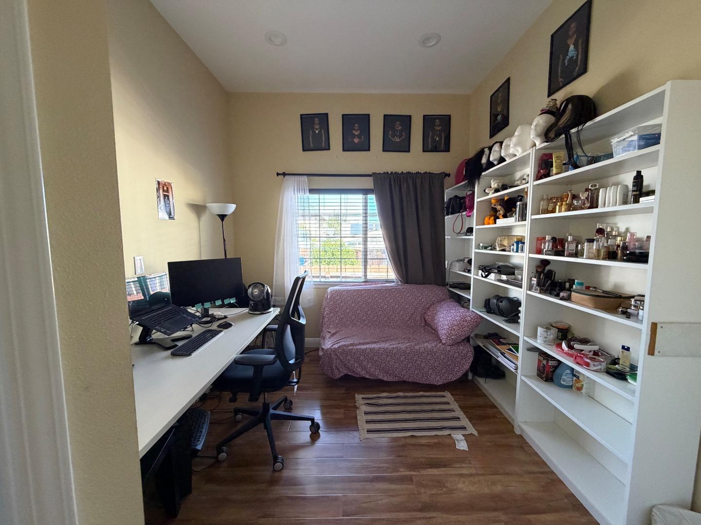 Detail Gallery Image 12 of 15 For 139 Brooklyn Ave, San Jose,  CA 95128 - 4 Beds | 3 Baths