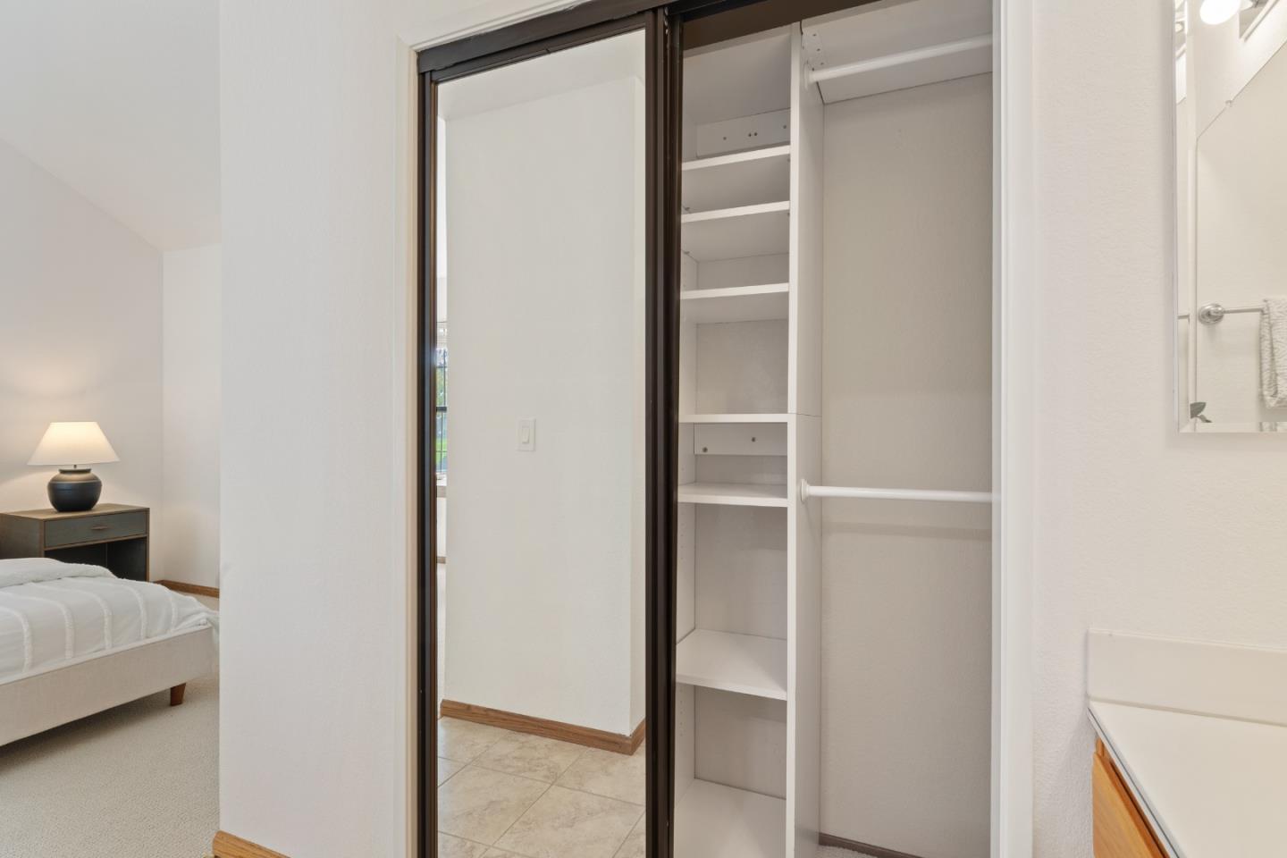 Detail Gallery Image 11 of 29 For 2477 Rebecca Lynn Way, Santa Clara,  CA 95050 - 2 Beds | 2/1 Baths