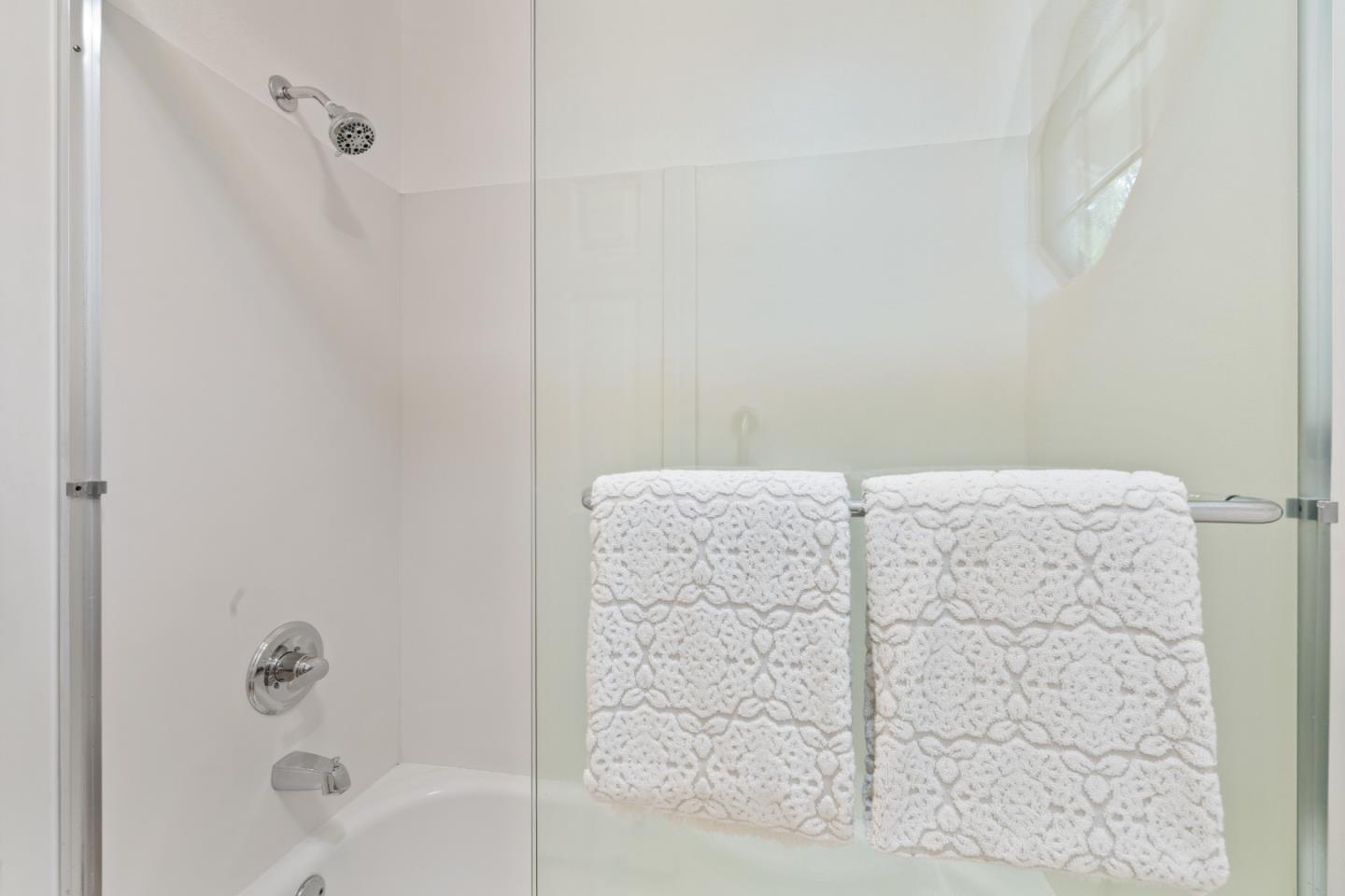 Detail Gallery Image 13 of 29 For 2477 Rebecca Lynn Way, Santa Clara,  CA 95050 - 2 Beds | 2/1 Baths