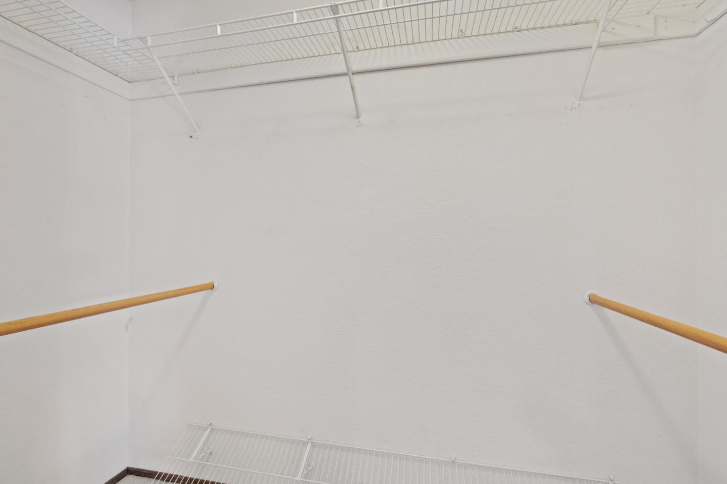 Detail Gallery Image 16 of 29 For 2477 Rebecca Lynn Way, Santa Clara,  CA 95050 - 2 Beds | 2/1 Baths