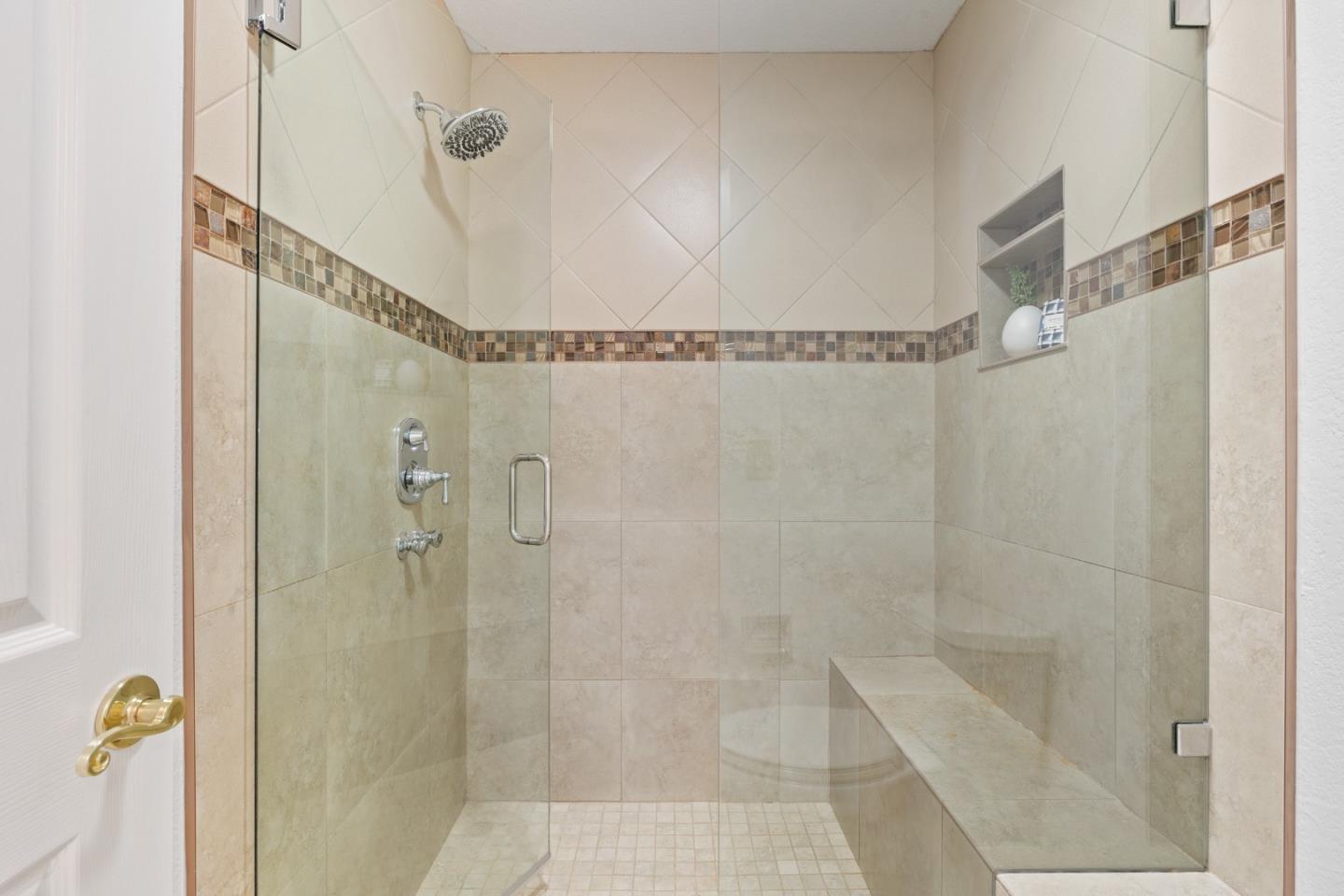 Detail Gallery Image 17 of 29 For 2477 Rebecca Lynn Way, Santa Clara,  CA 95050 - 2 Beds | 2/1 Baths