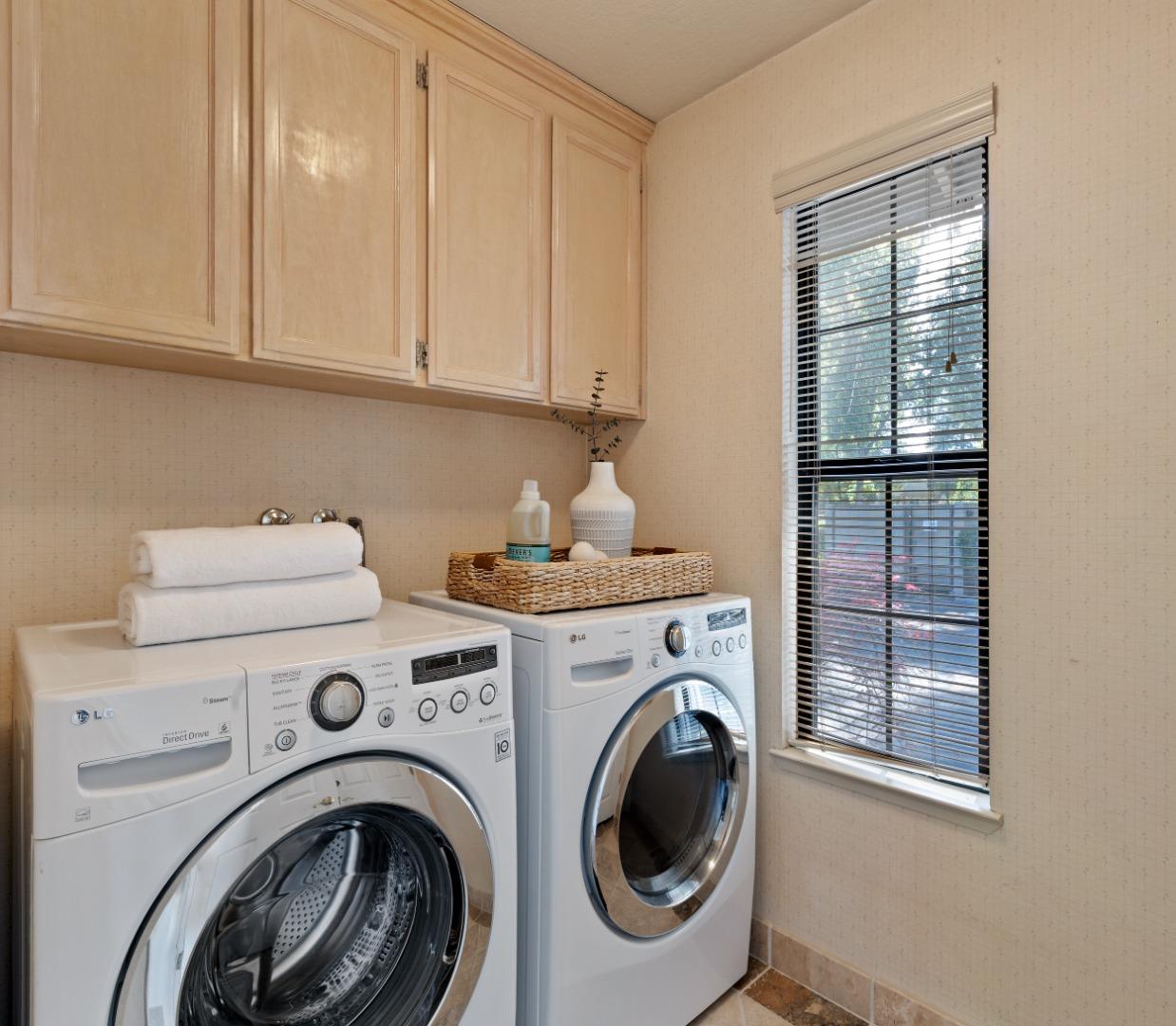 Detail Gallery Image 19 of 29 For 2477 Rebecca Lynn Way, Santa Clara,  CA 95050 - 2 Beds | 2/1 Baths