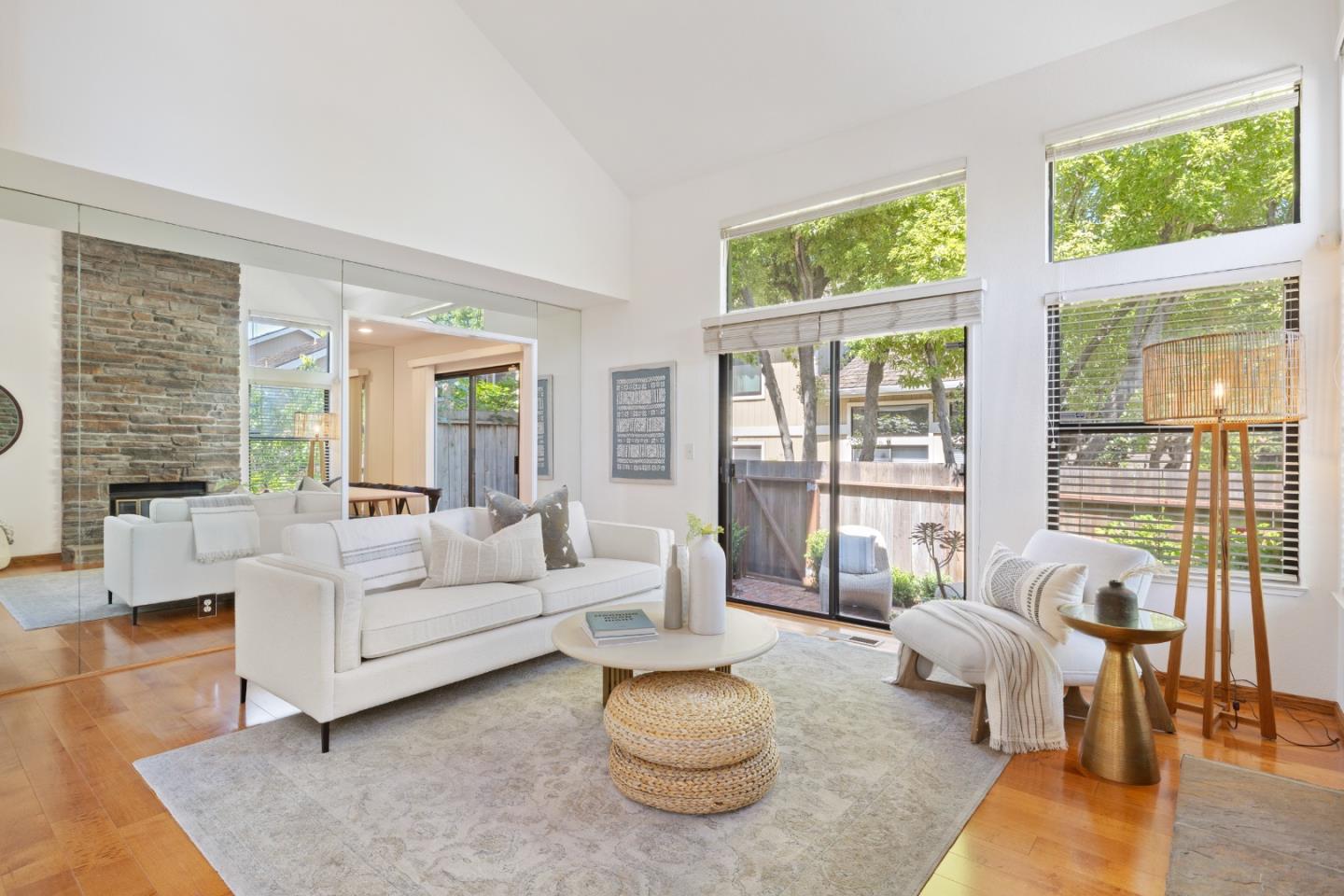 584 Valeri Ruth Court, Santa Clara, CA, 95050