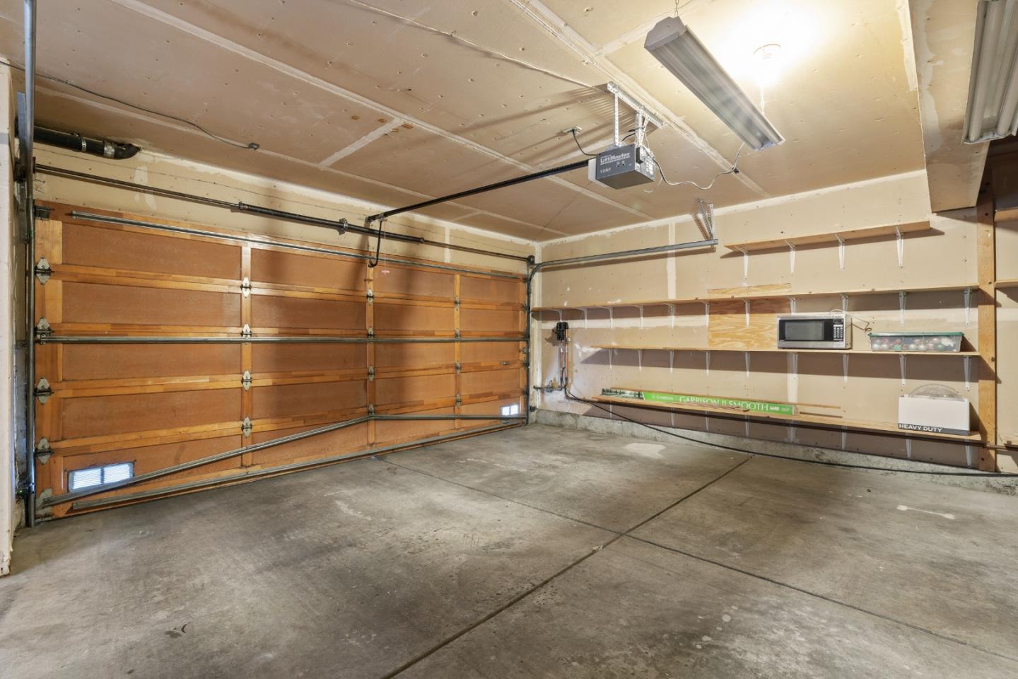 Detail Gallery Image 22 of 29 For 2477 Rebecca Lynn Way, Santa Clara,  CA 95050 - 2 Beds | 2/1 Baths