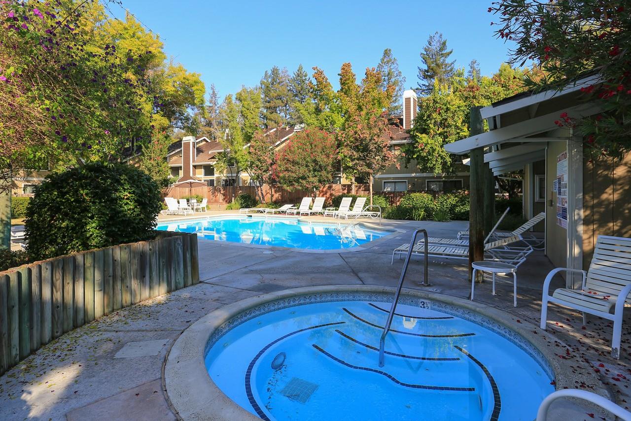 Detail Gallery Image 26 of 29 For 2477 Rebecca Lynn Way, Santa Clara,  CA 95050 - 2 Beds | 2/1 Baths