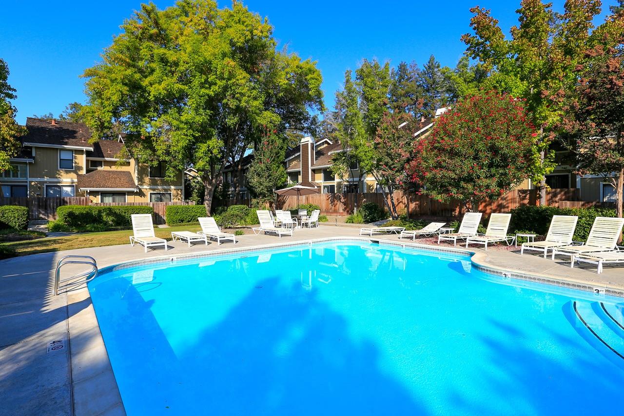 Detail Gallery Image 27 of 29 For 2477 Rebecca Lynn Way, Santa Clara,  CA 95050 - 2 Beds | 2/1 Baths