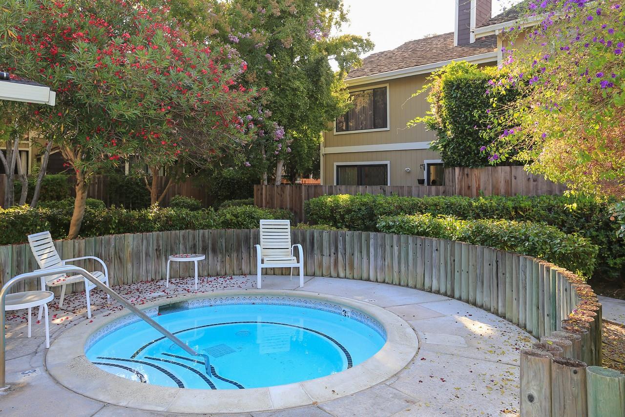 Detail Gallery Image 28 of 29 For 2477 Rebecca Lynn Way, Santa Clara,  CA 95050 - 2 Beds | 2/1 Baths