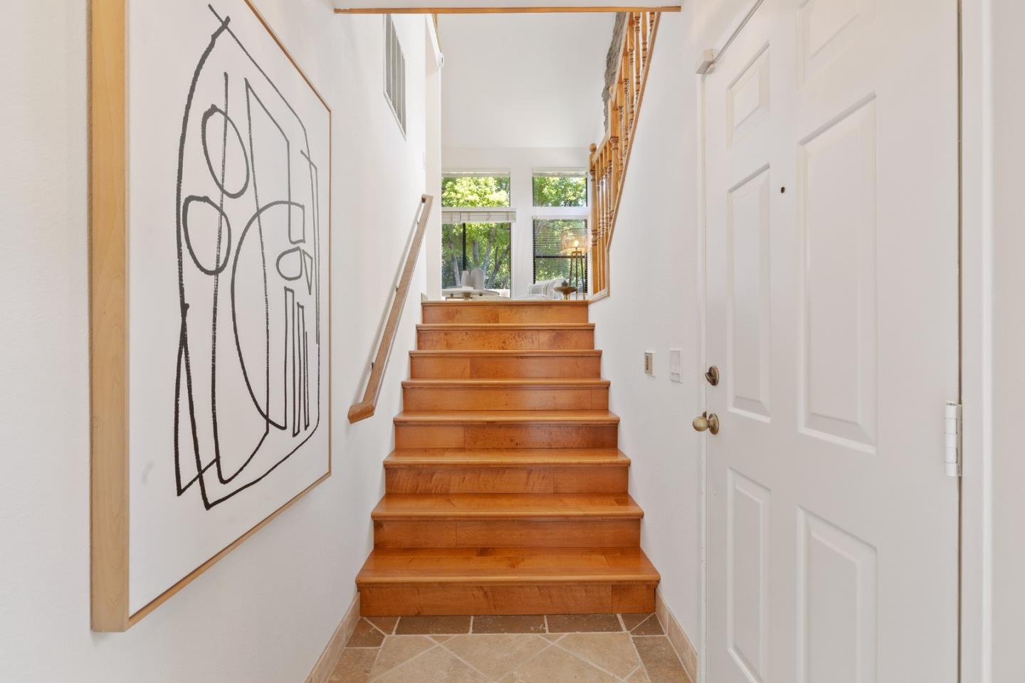 Detail Gallery Image 8 of 29 For 2477 Rebecca Lynn Way, Santa Clara,  CA 95050 - 2 Beds | 2/1 Baths