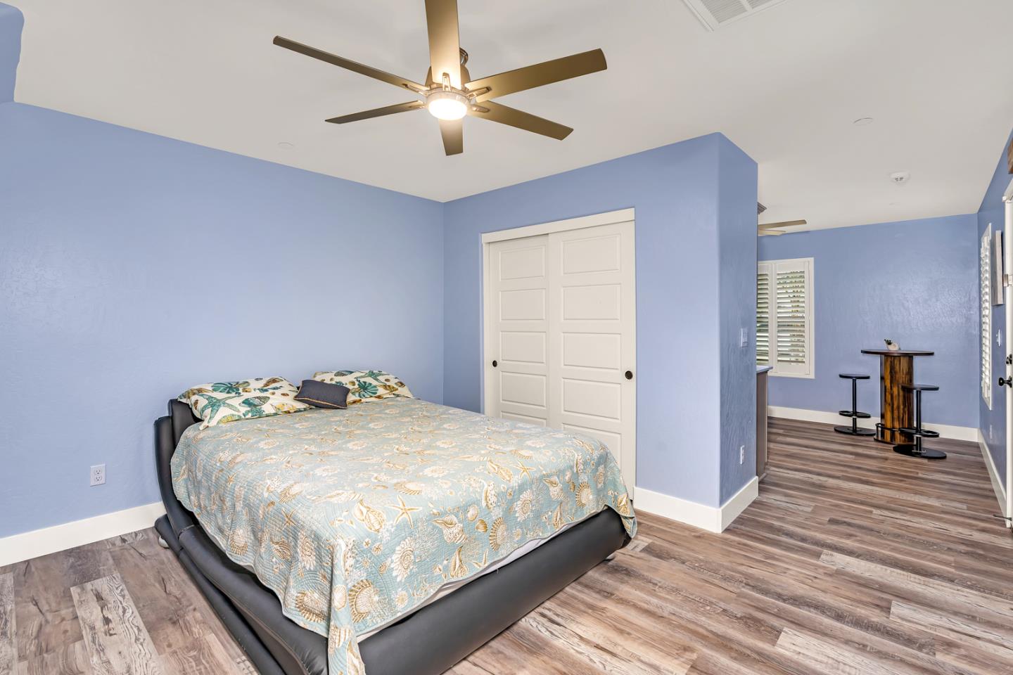 Detail Gallery Image 15 of 61 For Sansoni St, Los Banos,  CA 93635 - 5 Beds | 3/1 Baths