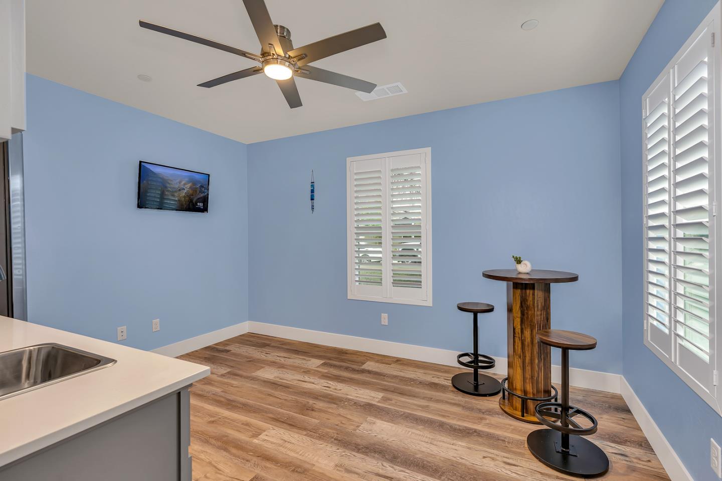 Detail Gallery Image 17 of 61 For Sansoni St, Los Banos,  CA 93635 - 5 Beds | 3/1 Baths