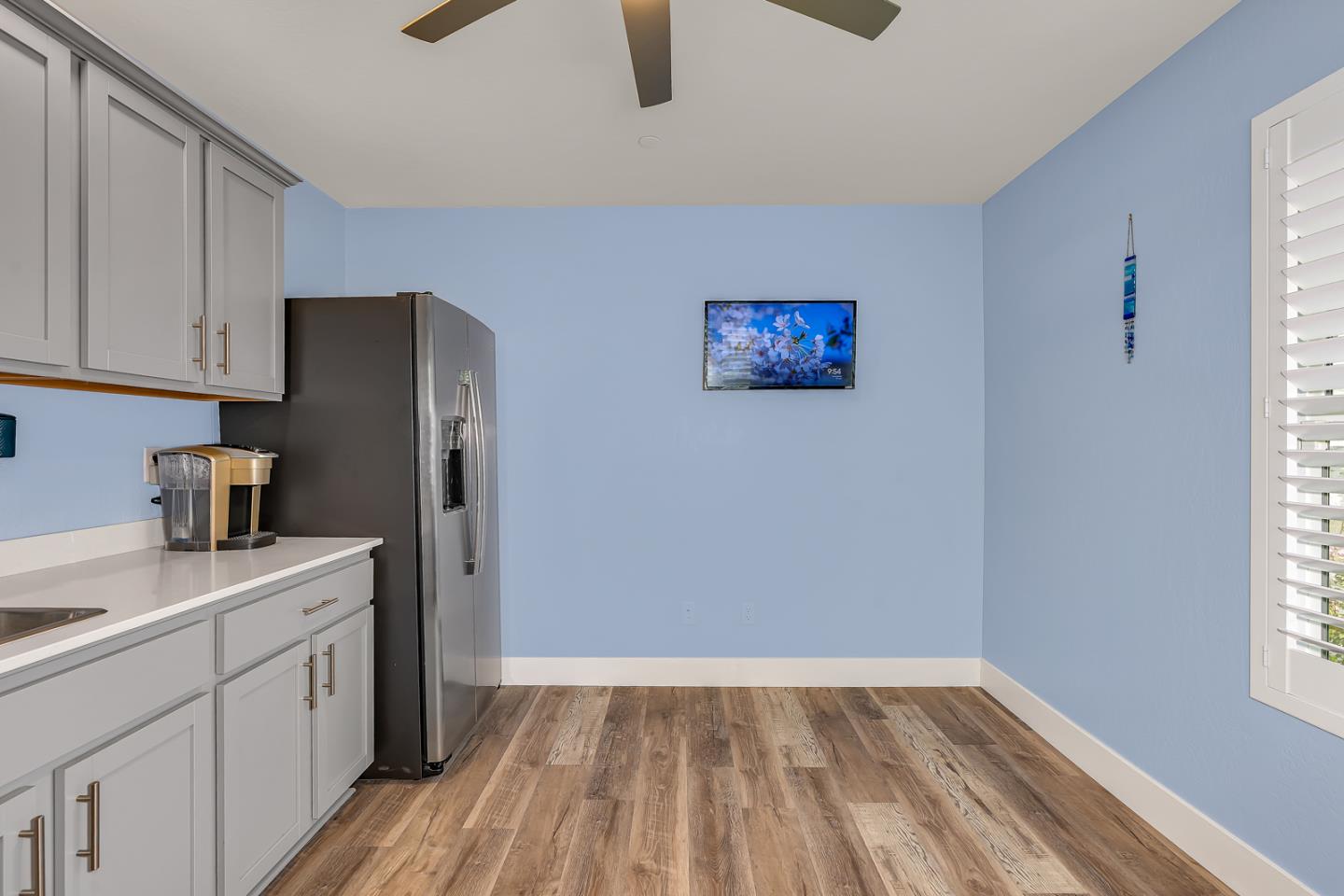 Detail Gallery Image 18 of 61 For Sansoni St, Los Banos,  CA 93635 - 5 Beds | 3/1 Baths