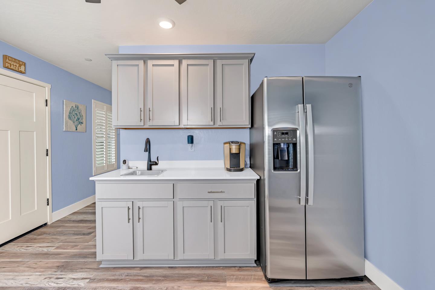 Detail Gallery Image 19 of 61 For Sansoni St, Los Banos,  CA 93635 - 5 Beds | 3/1 Baths