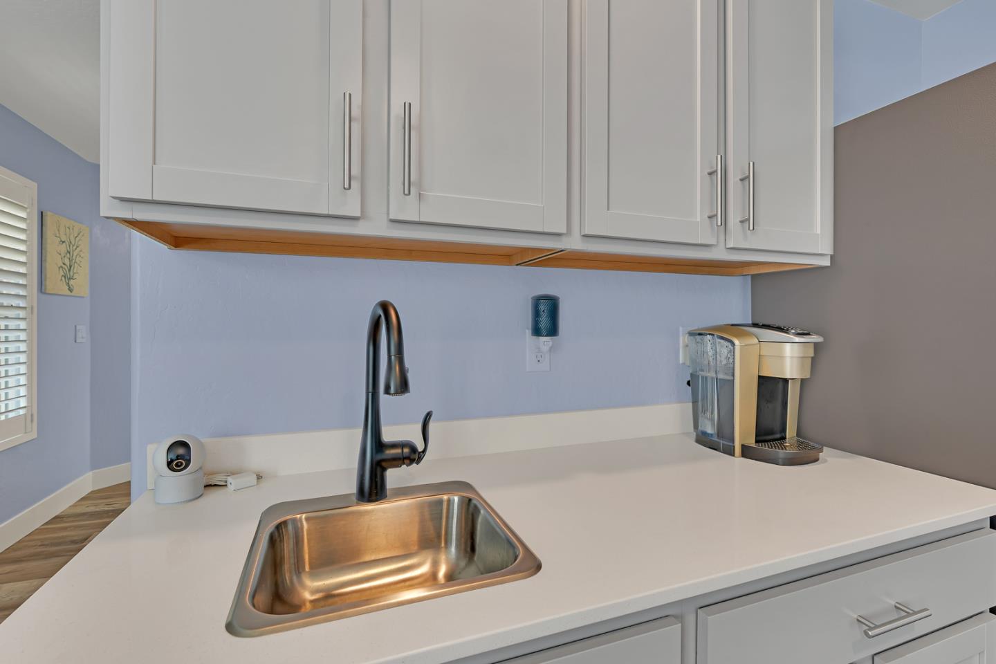 Detail Gallery Image 20 of 61 For Sansoni St, Los Banos,  CA 93635 - 5 Beds | 3/1 Baths