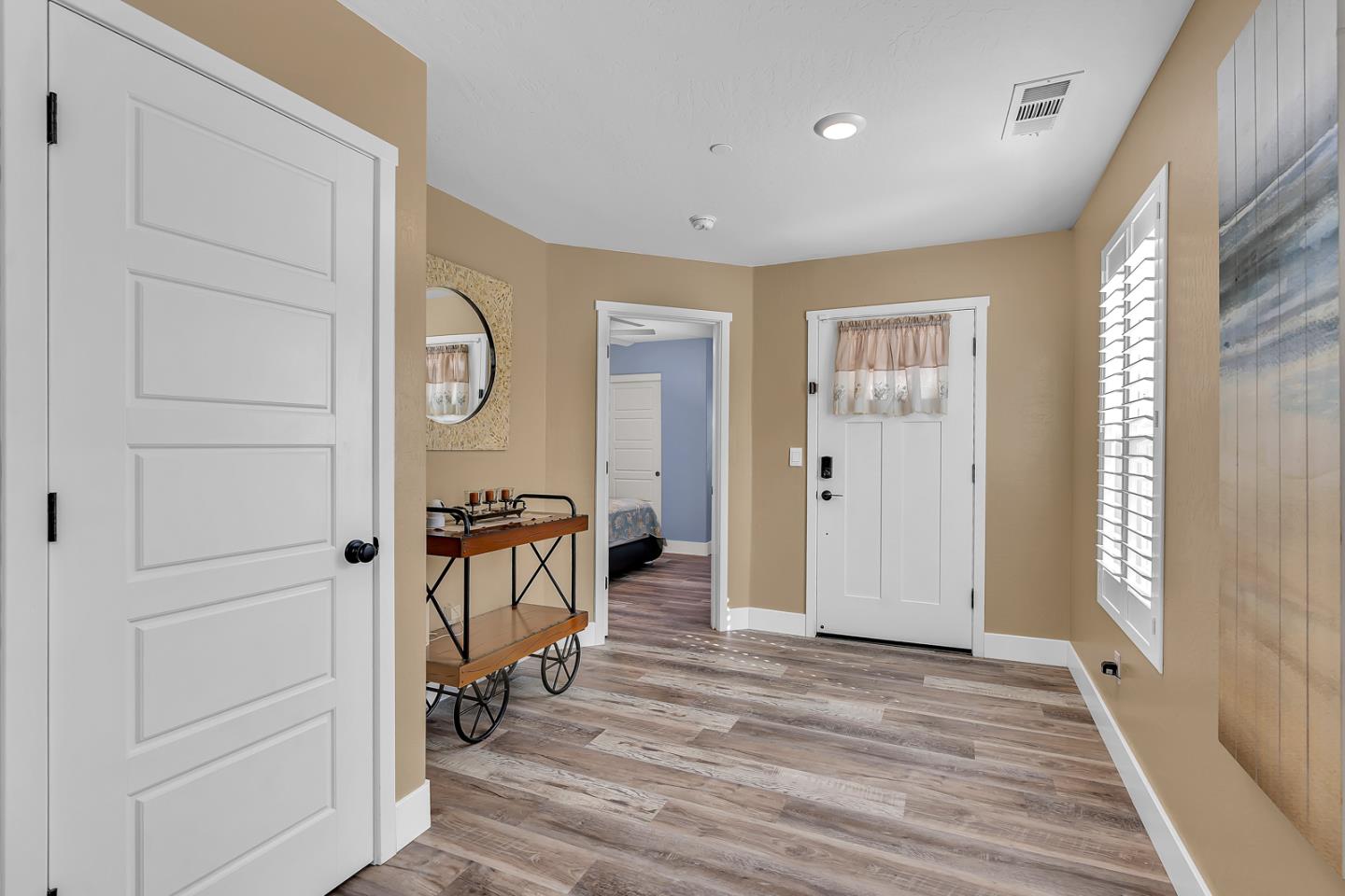 Detail Gallery Image 21 of 61 For Sansoni St, Los Banos,  CA 93635 - 5 Beds | 3/1 Baths