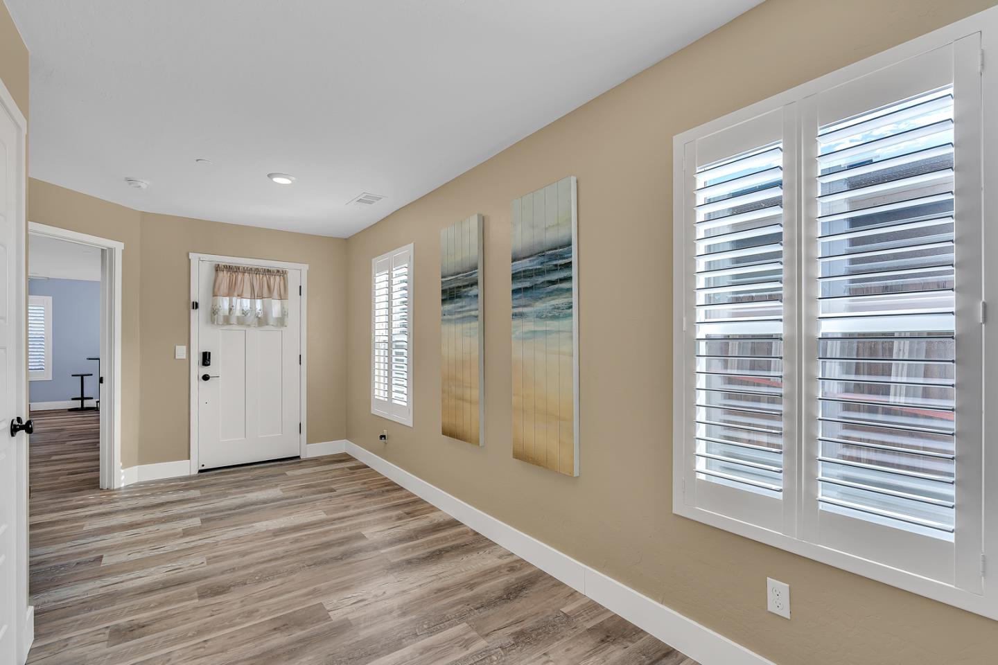 Detail Gallery Image 22 of 61 For Sansoni St, Los Banos,  CA 93635 - 5 Beds | 3/1 Baths