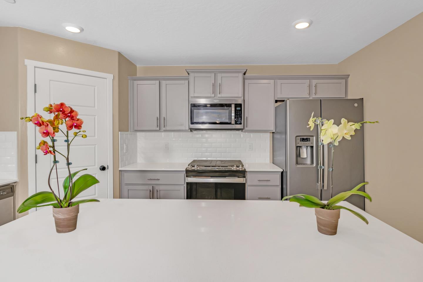 Detail Gallery Image 31 of 61 For Sansoni St, Los Banos,  CA 93635 - 5 Beds | 3/1 Baths