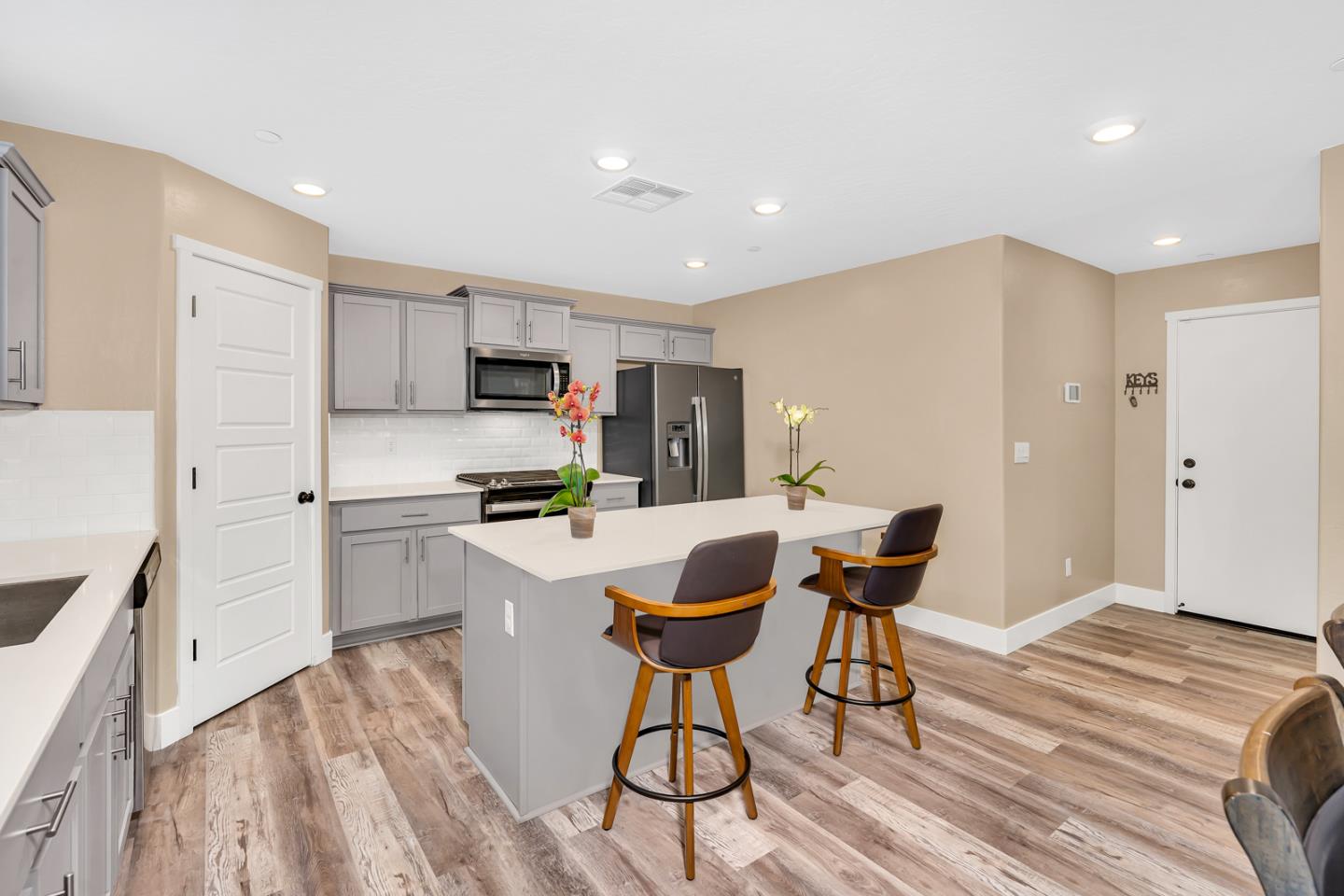 Detail Gallery Image 32 of 61 For Sansoni St, Los Banos,  CA 93635 - 5 Beds | 3/1 Baths