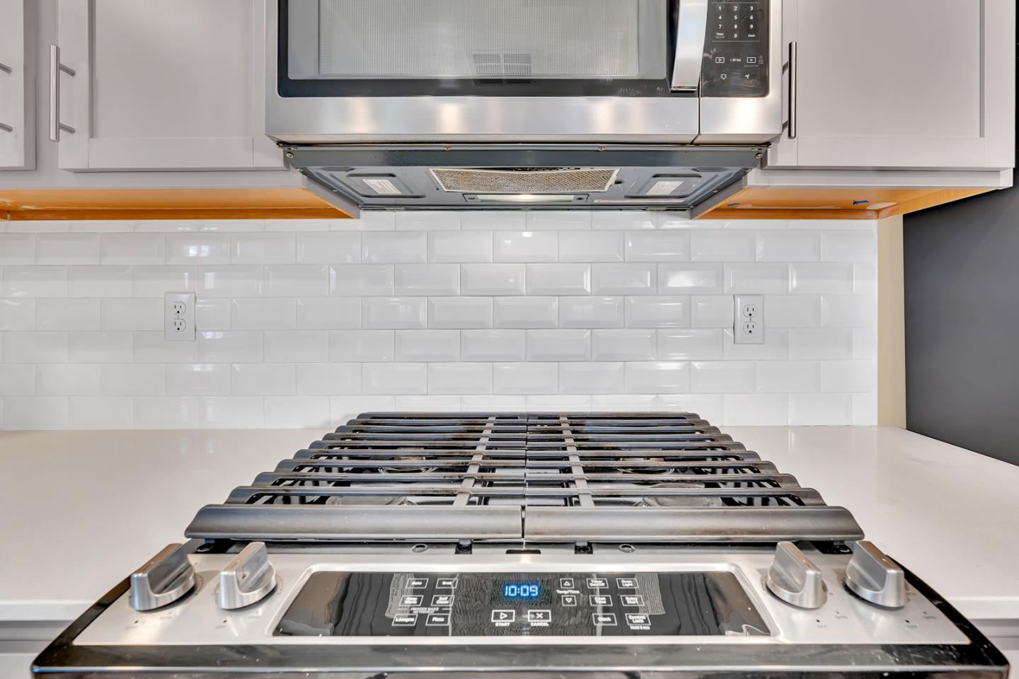 Detail Gallery Image 35 of 61 For Sansoni St, Los Banos,  CA 93635 - 5 Beds | 3/1 Baths