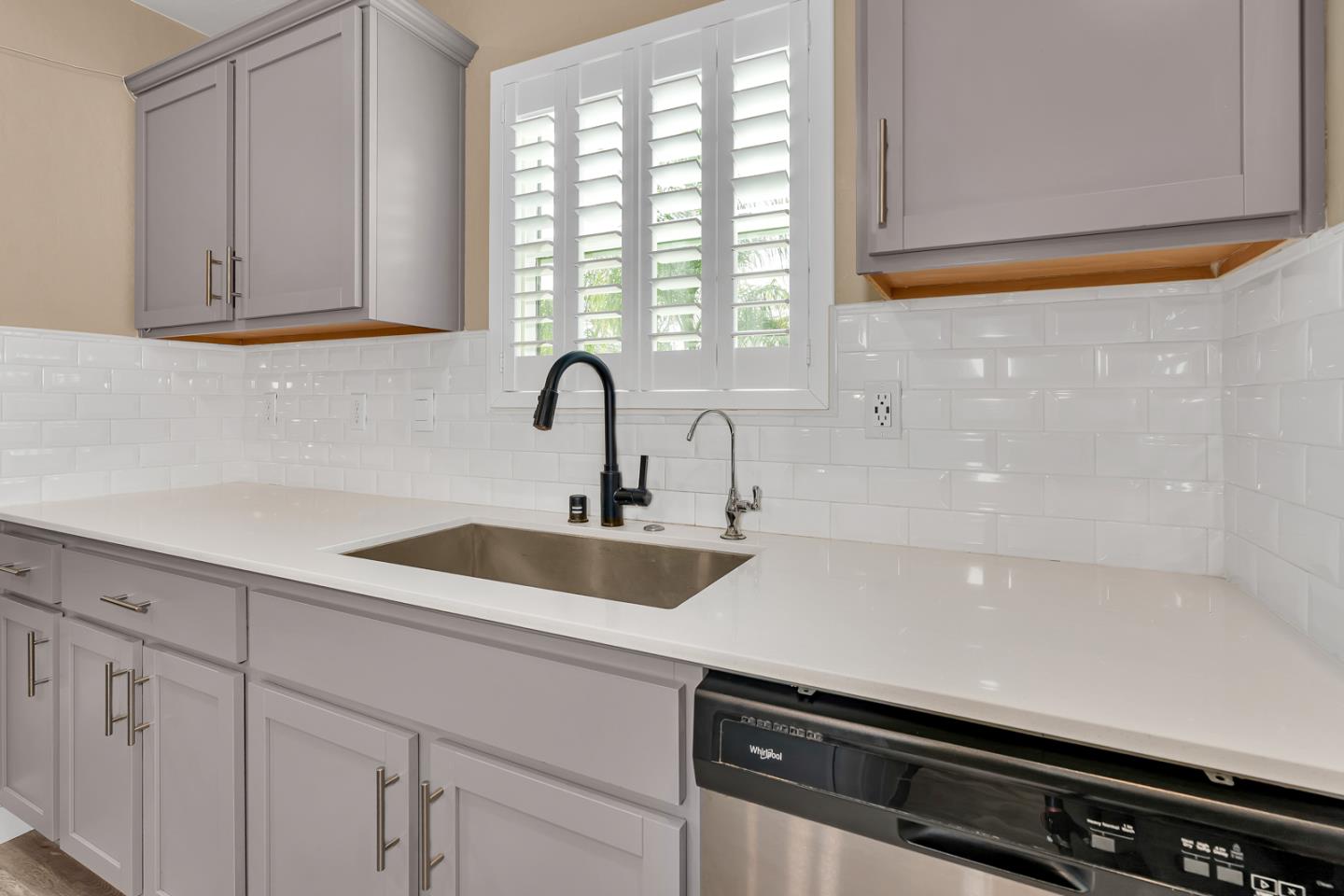 Detail Gallery Image 36 of 61 For Sansoni St, Los Banos,  CA 93635 - 5 Beds | 3/1 Baths