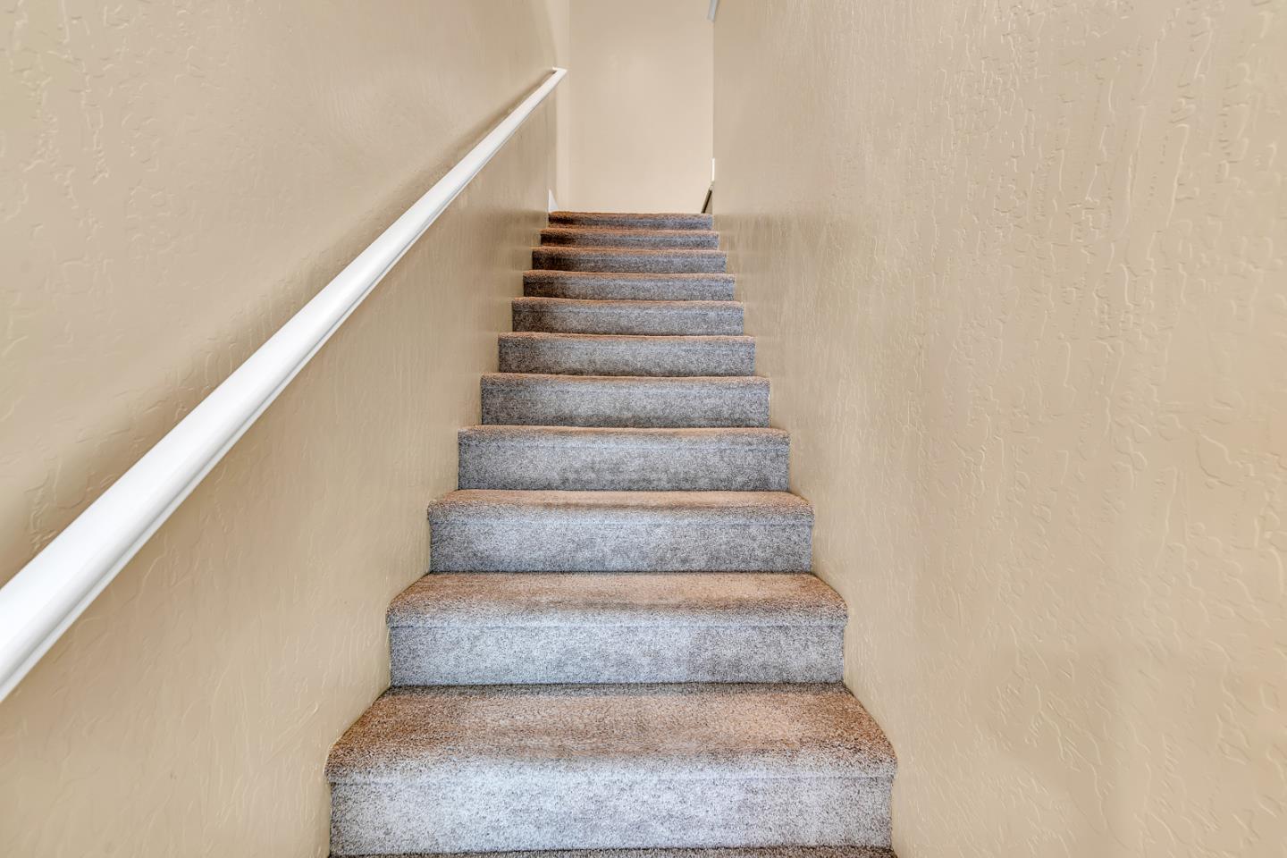 Detail Gallery Image 39 of 61 For Sansoni St, Los Banos,  CA 93635 - 5 Beds | 3/1 Baths