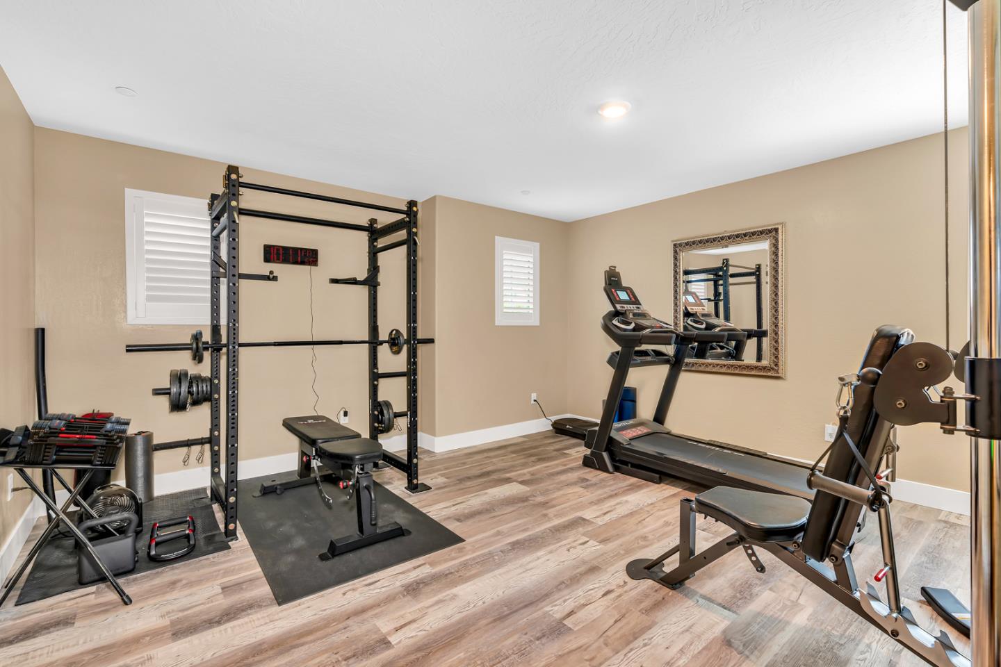 Detail Gallery Image 40 of 61 For Sansoni St, Los Banos,  CA 93635 - 5 Beds | 3/1 Baths