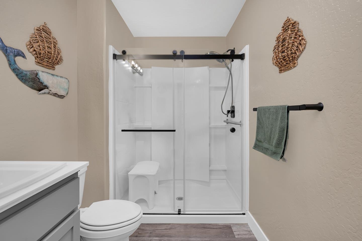 Detail Gallery Image 44 of 61 For Sansoni St, Los Banos,  CA 93635 - 5 Beds | 3/1 Baths