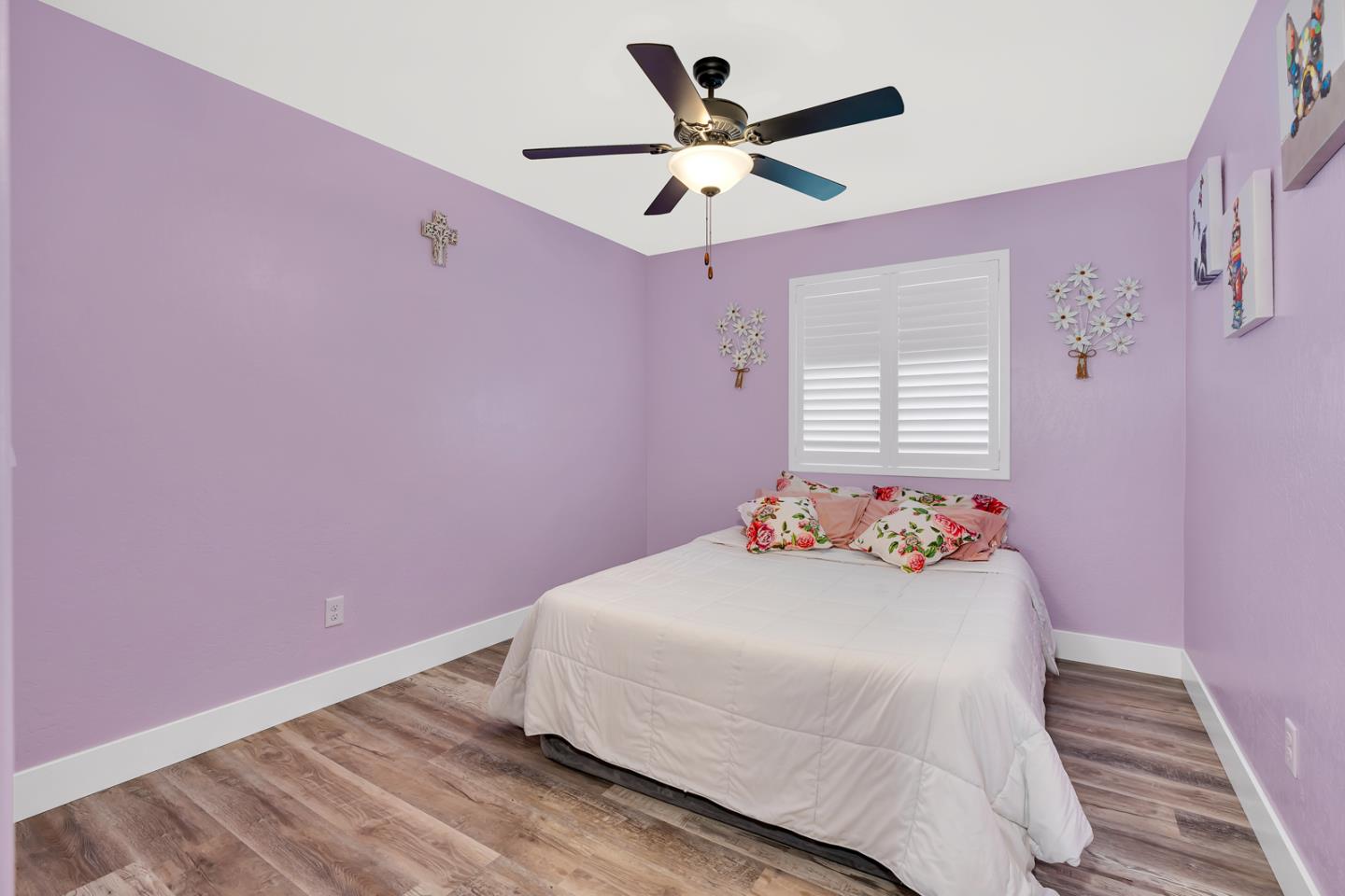 Detail Gallery Image 50 of 61 For Sansoni St, Los Banos,  CA 93635 - 5 Beds | 3/1 Baths